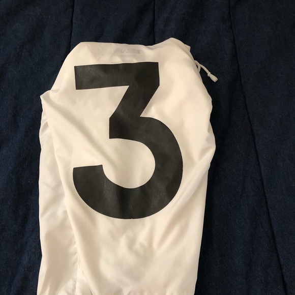 Yeezy, season 1 windbreaker - Picture 2 of 3